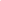 Healthy Care Rose gold flake serum 50ml