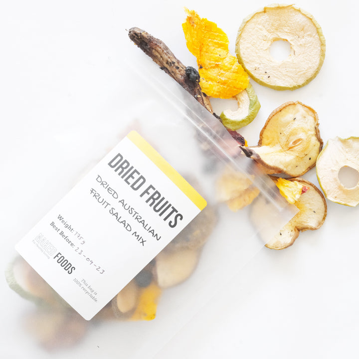    Naked Foods Dried-Australian-Fruit-Salad-Mix