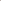 Mini Ugg Boots Chocolate